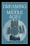 Dreaming in the Middle Ages cover