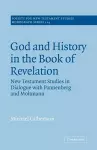 God and History in the Book of Revelation cover