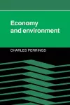 Economy and Environment cover