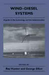 Wind-Diesel Systems cover