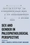 Sex and Gender in Paleopathological Perspective cover