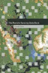 The Remote Sensing Data Book cover