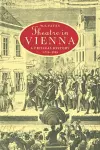 Theatre in Vienna cover