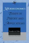 Microeconomics cover