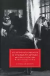 Ancestry and Narrative in Nineteenth-Century British Literature cover
