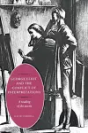 George Eliot and the Conflict of Interpretations cover