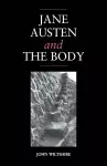 Jane Austen and the Body cover