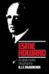 Esme Howard cover