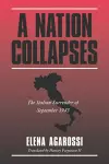 A Nation Collapses cover
