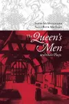 The Queen's Men and their Plays cover