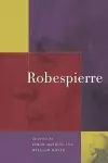 Robespierre cover