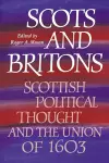 Scots and Britons cover