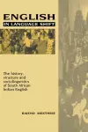 English in Language Shift cover