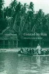 Conrad on Film cover