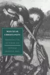 Muscular Christianity cover