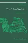 The Cuban Condition cover