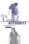 Vocal Authority cover