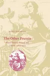 The Other Prussia cover