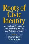 Roots of Civic Identity cover