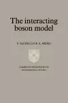 The Interacting Boson Model cover