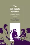 The Self-Society Dynamic cover