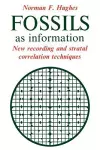 Fossils as Information cover