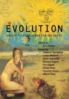 Evolution cover