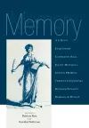 Memory cover