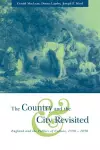 The Country and the City Revisited cover