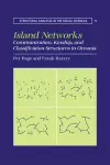 Island Networks cover