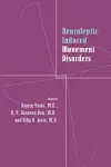 Neuroleptic-induced Movement Disorders cover