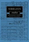 Sibelius Studies cover