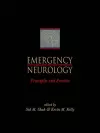 Emergency Neurology cover