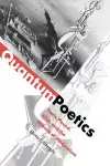 Quantum Poetics cover