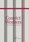 Convict Workers cover