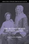 The Decline of Life cover