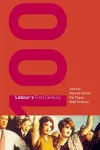 Labour's First Century cover