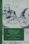 Naples in the Eighteenth Century cover