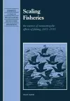 Scaling Fisheries cover