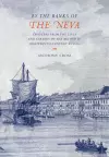 'By the Banks of the Neva' cover