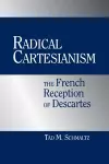 Radical Cartesianism cover