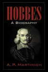 Hobbes cover