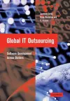 Global IT Outsourcing cover