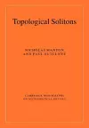 Topological Solitons cover
