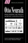 Otto Neurath cover