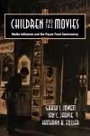 Children and the Movies cover