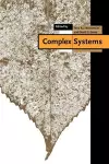 Complex Systems cover