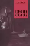 Reported Miracles cover