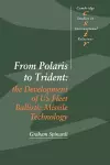 From Polaris to Trident cover