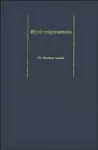 Hydrodynamics cover